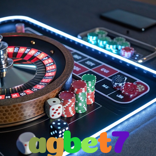  agbet7