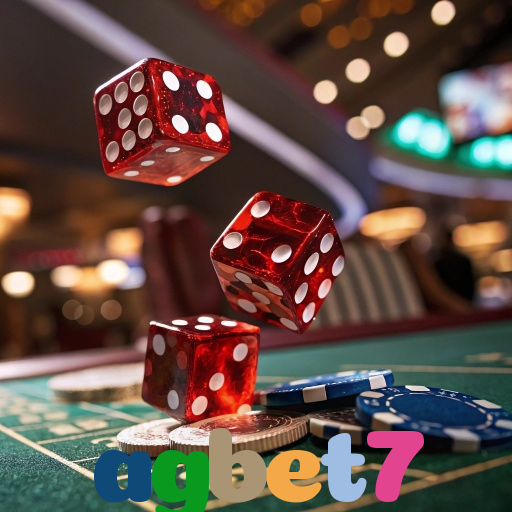  agbet7