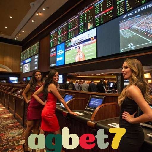  agbet7