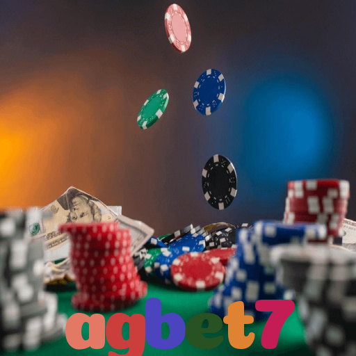  agbet7