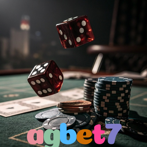 agbet7