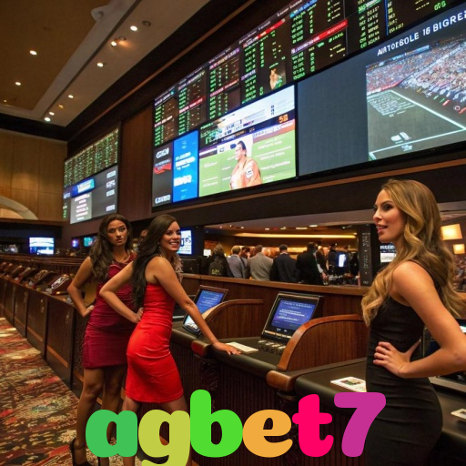  agbet7
