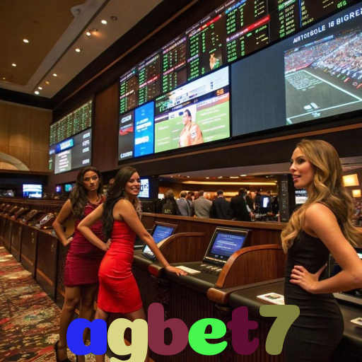  agbet7