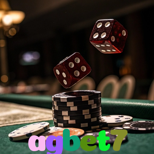  agbet7