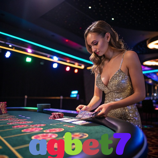  agbet7