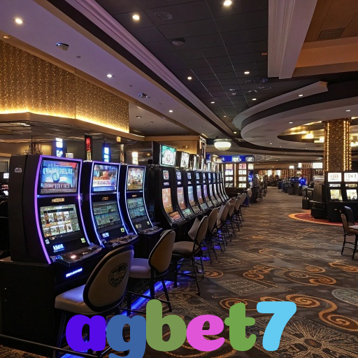  agbet7