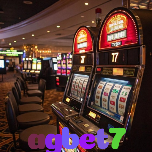  agbet7