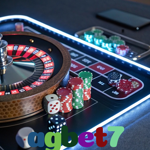  agbet7