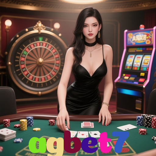  agbet7