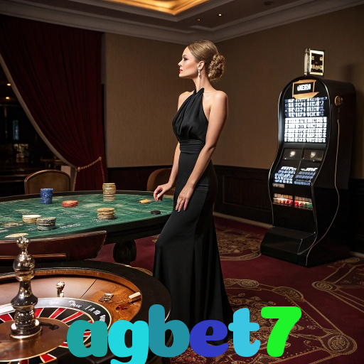  agbet7