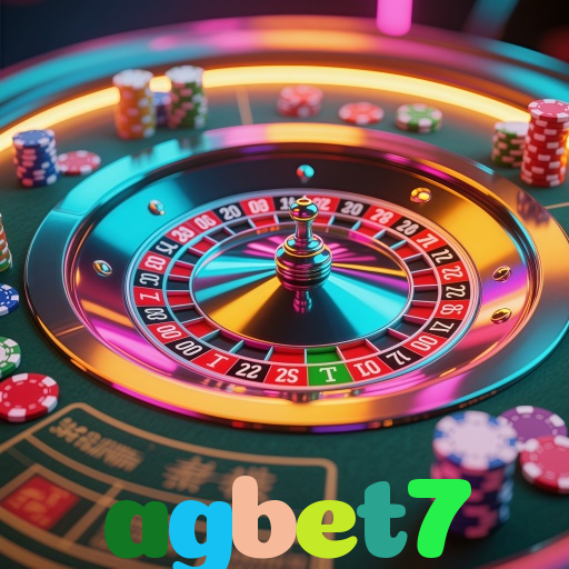 agbet7