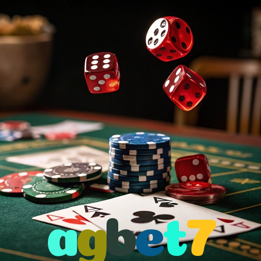  agbet7