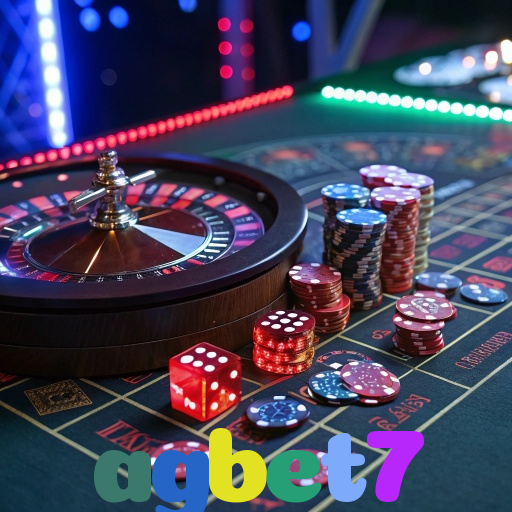  agbet7