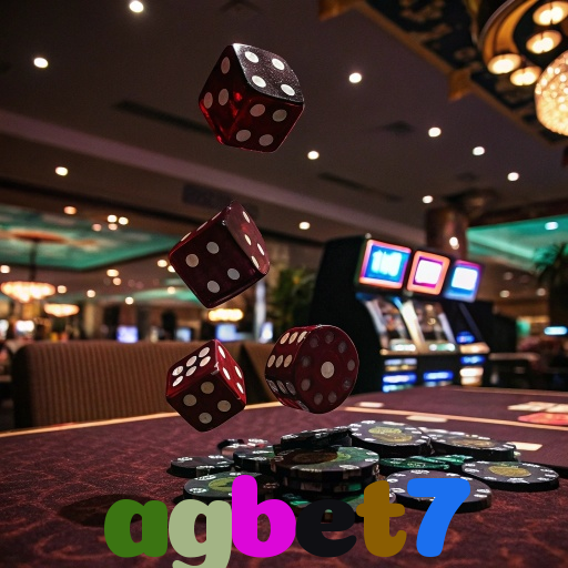  agbet7