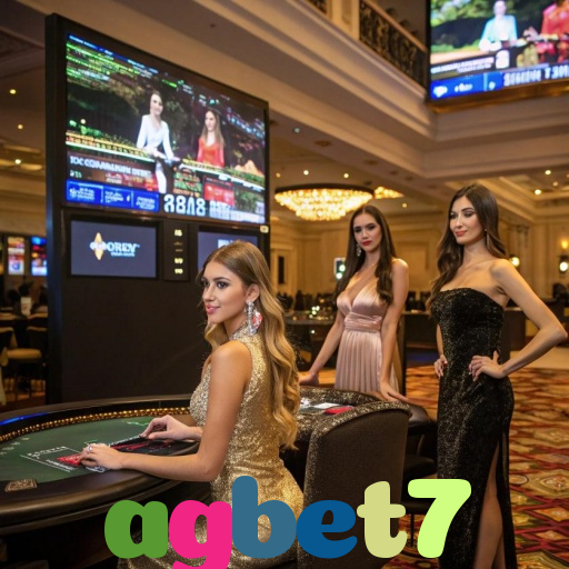  agbet7