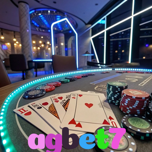  agbet7