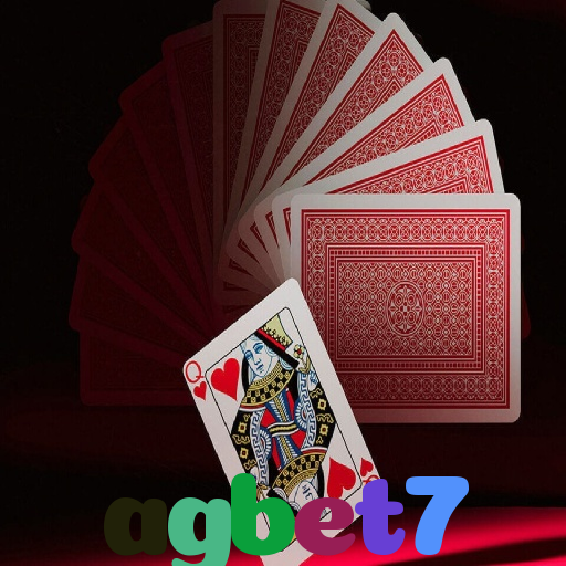  agbet7