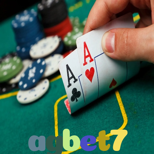  agbet7
