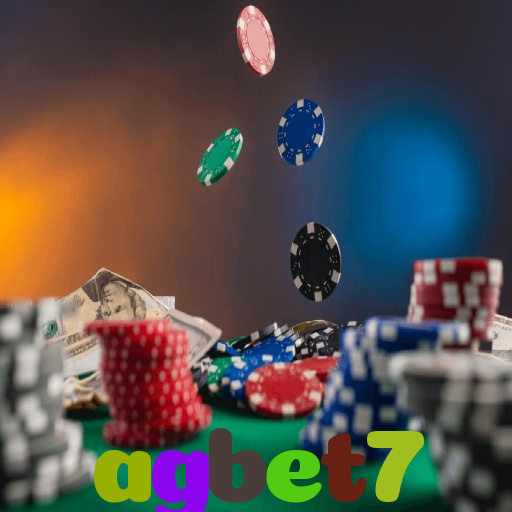  agbet7