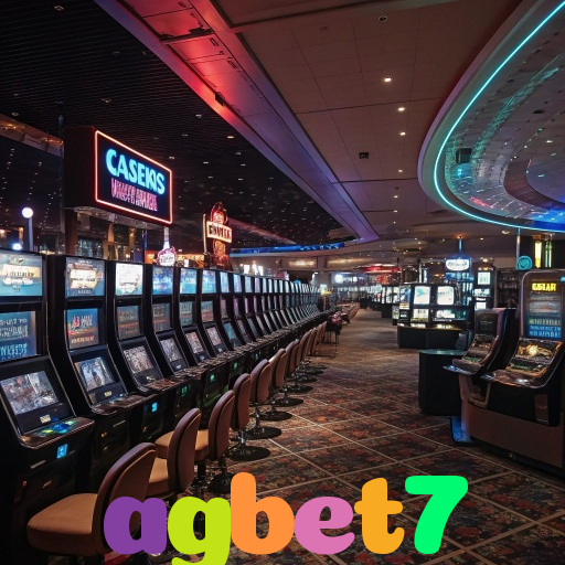  agbet7
