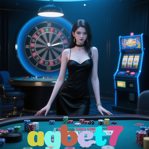 agbet7