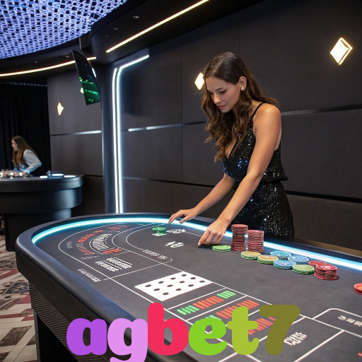  agbet7
