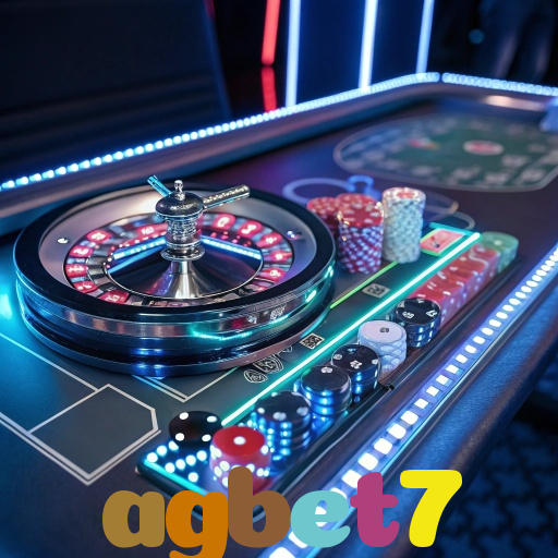  agbet7