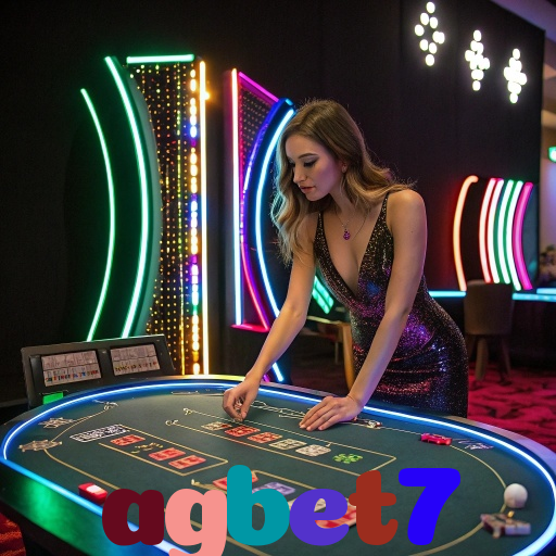  agbet7