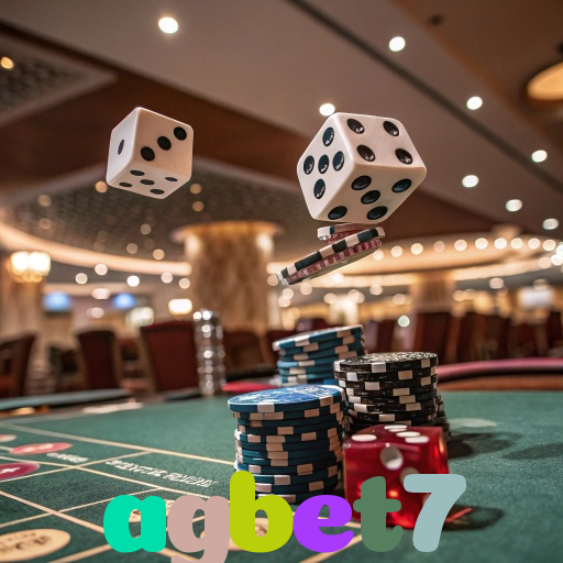  agbet7