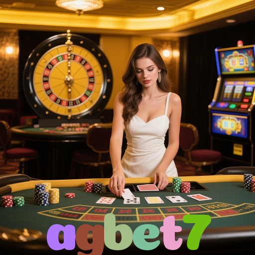  agbet7