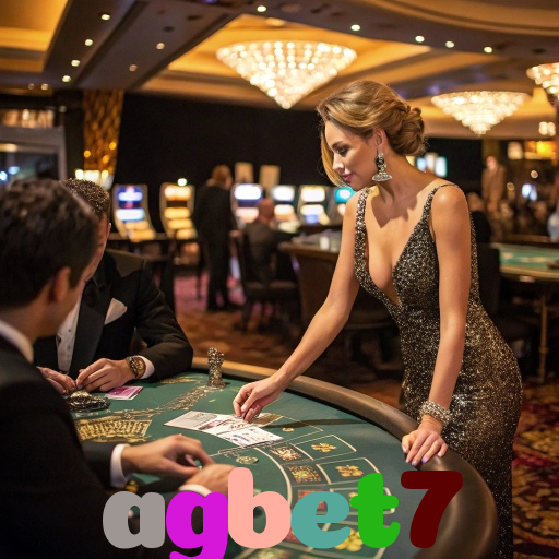  agbet7