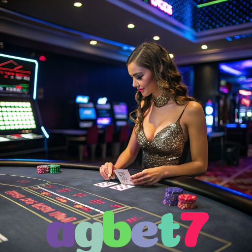  agbet7