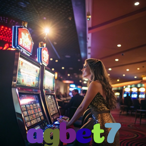  agbet7