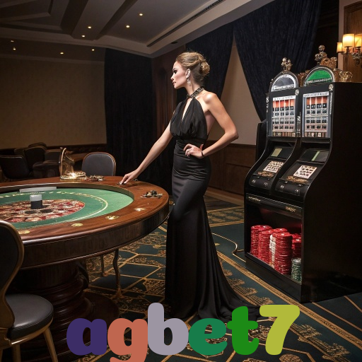 agbet7