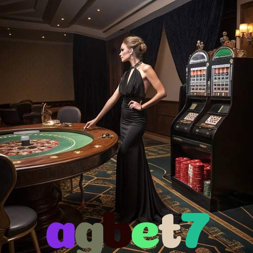  agbet7