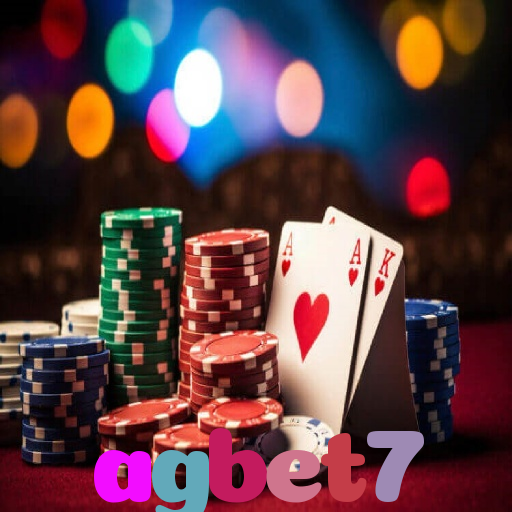  agbet7