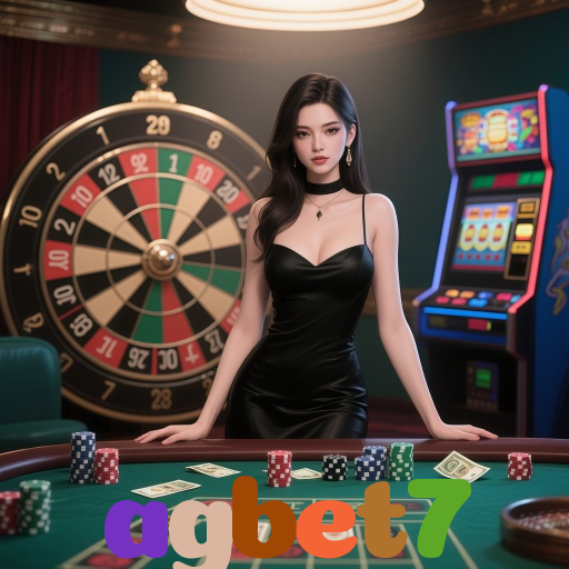  agbet7
