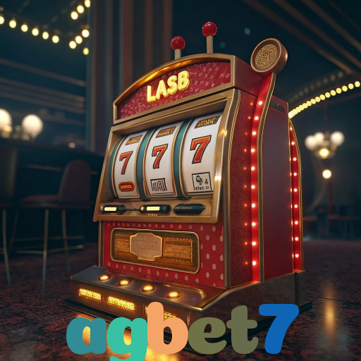  agbet7