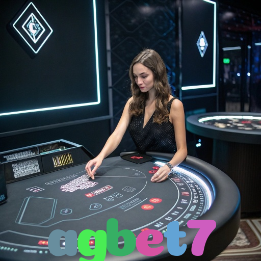  agbet7
