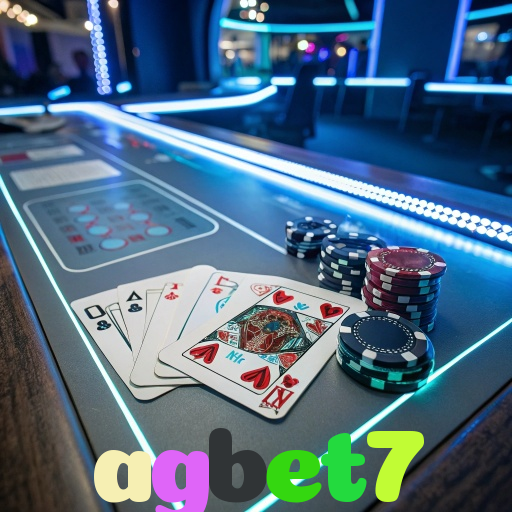  agbet7