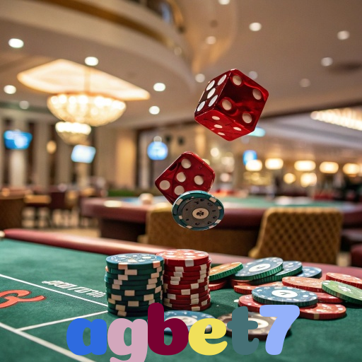  agbet7
