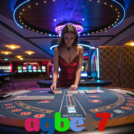  agbet7