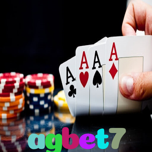  agbet7