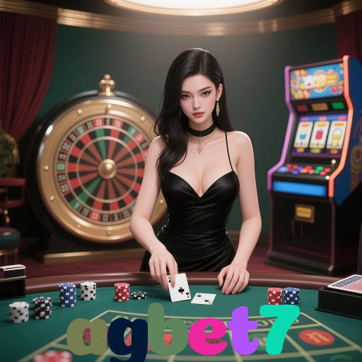  agbet7