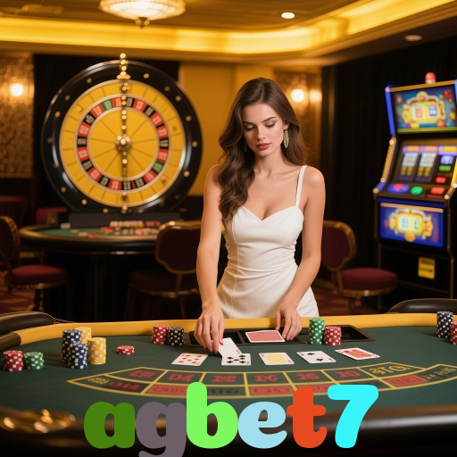  agbet7