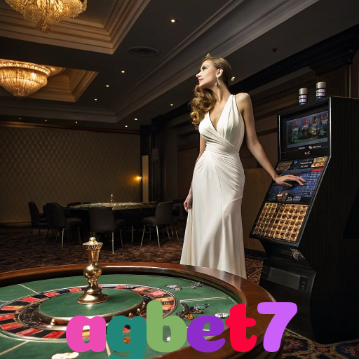  agbet7