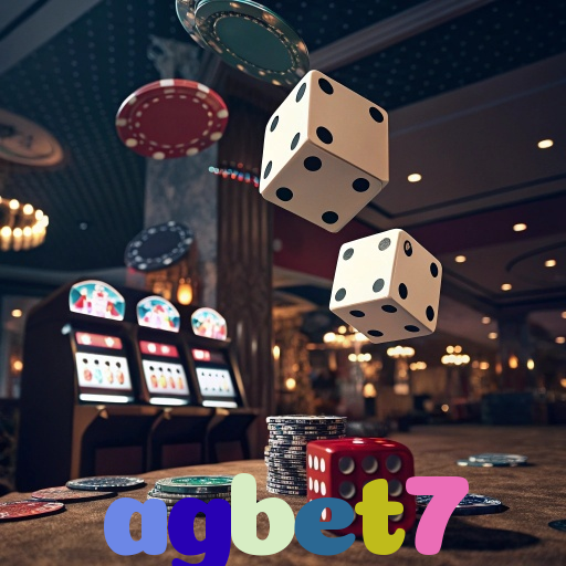  agbet7