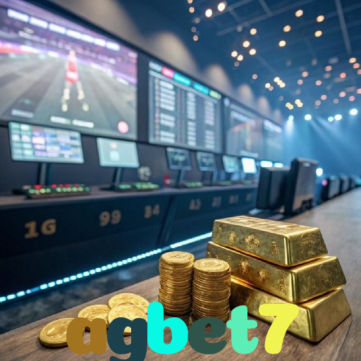  agbet7