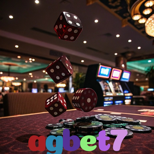  agbet7