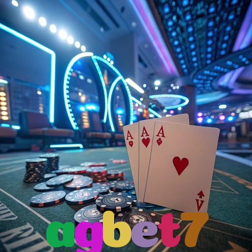  agbet7